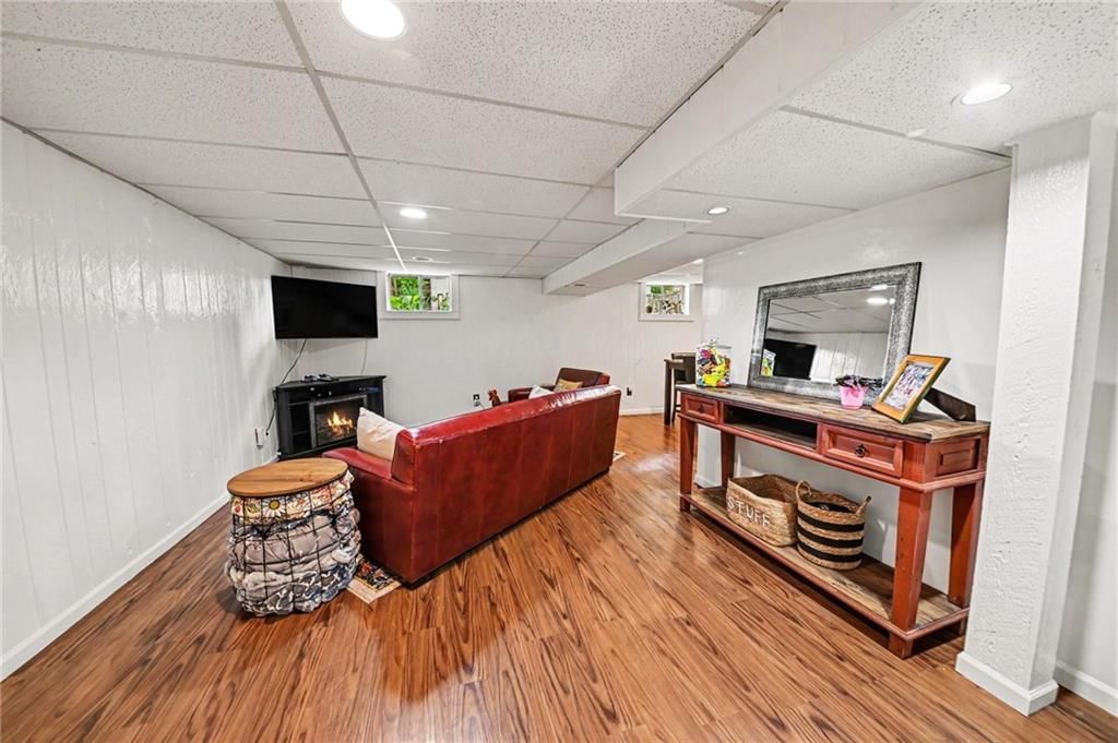2407 NW 88th Street — photo 19