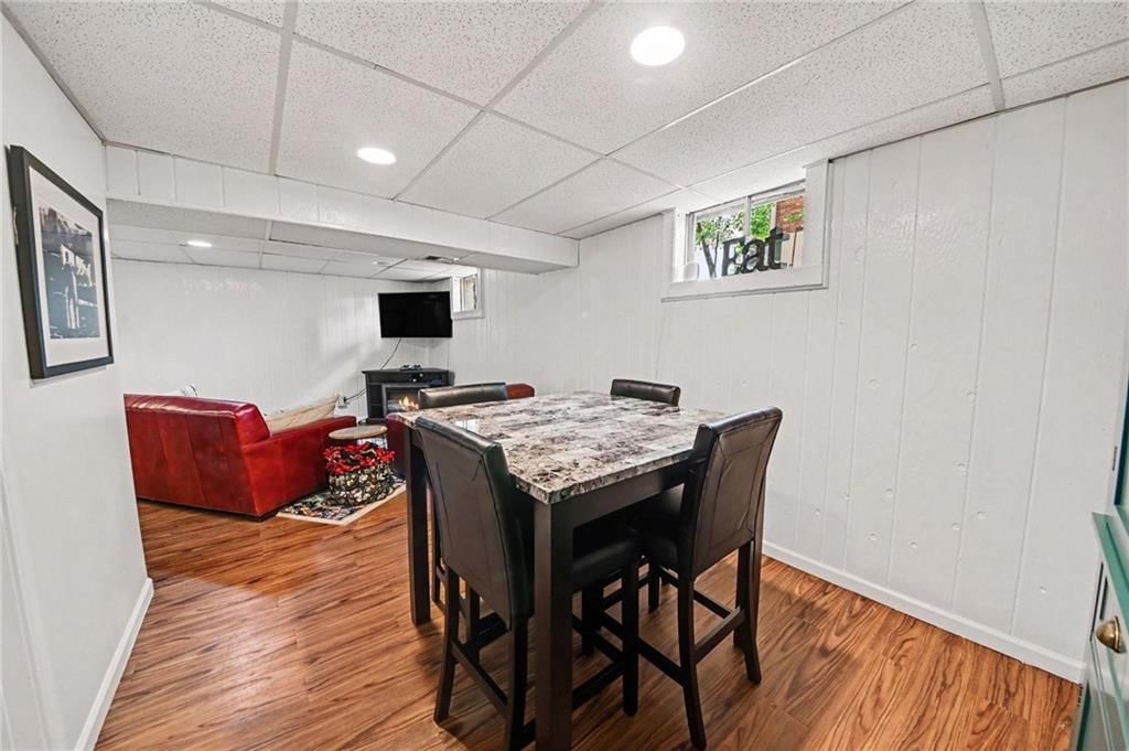 2407 NW 88th Street — photo 20