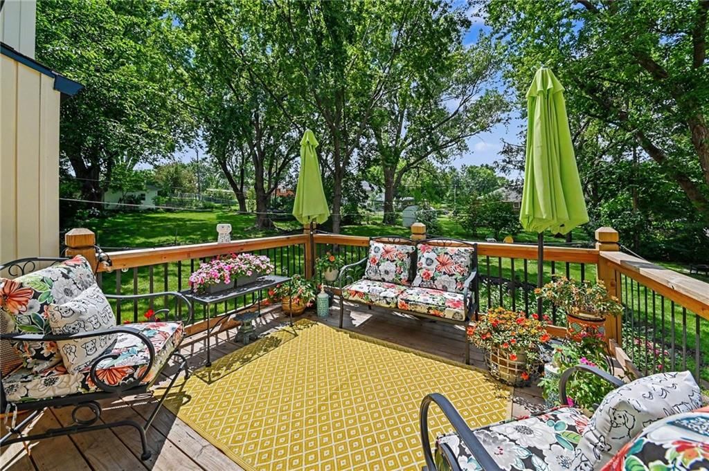 2407 NW 88th Street — photo 21