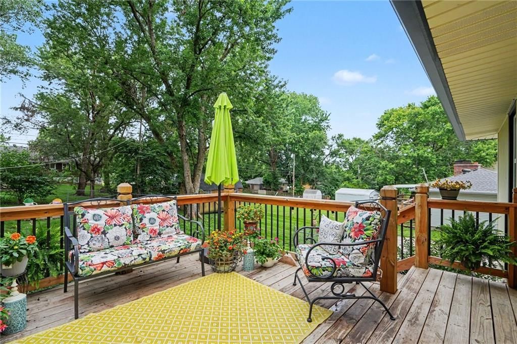 2407 NW 88th Street — photo 22