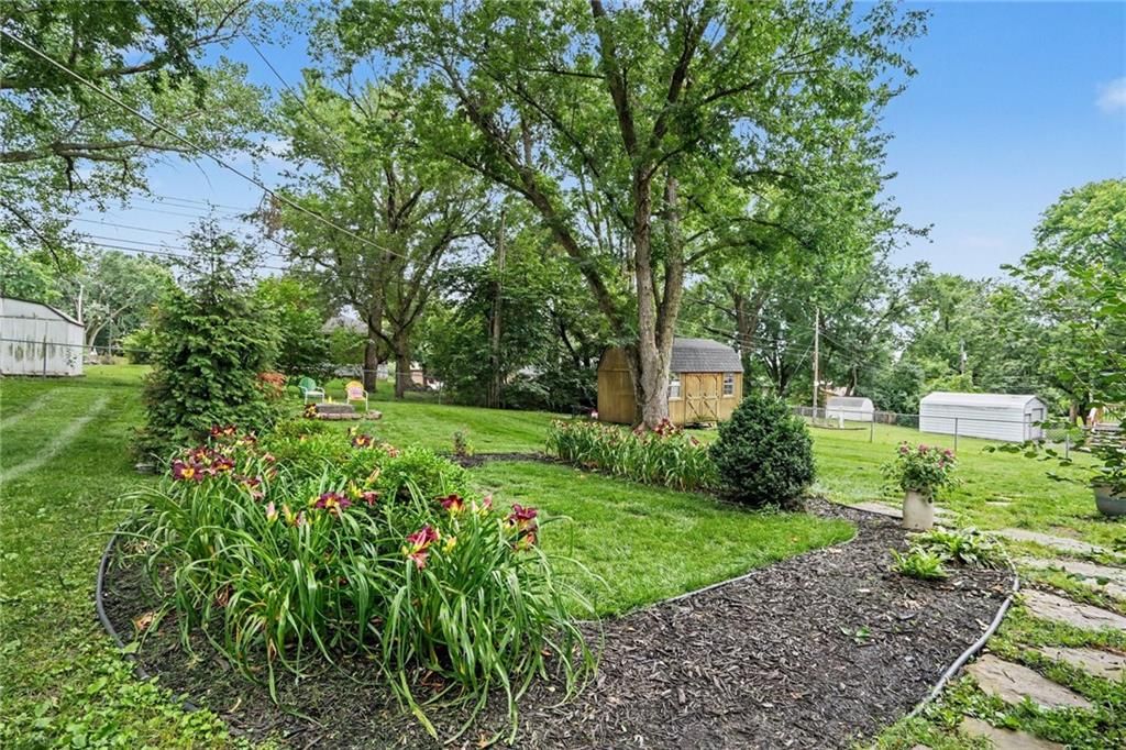 2407 NW 88th Street — photo 23