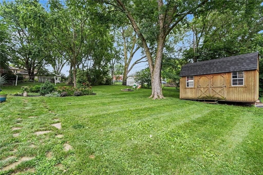 2407 NW 88th Street — photo 24