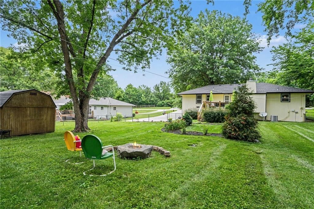 2407 NW 88th Street — photo 26
