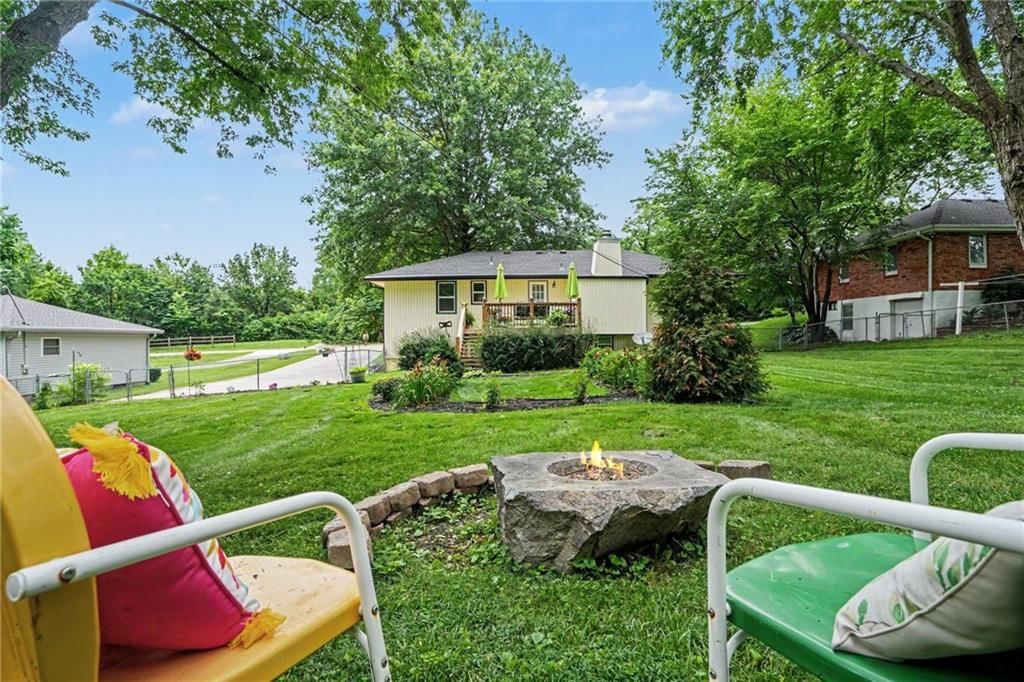 2407 NW 88th Street — photo 27