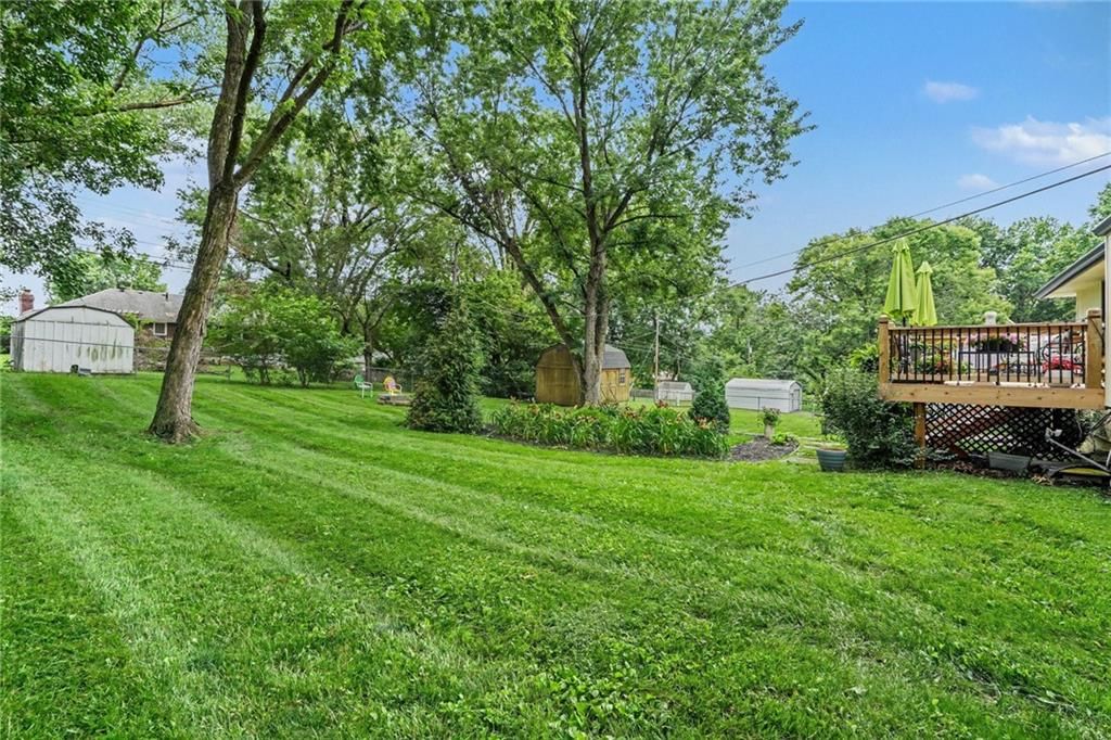 2407 NW 88th Street — photo 28