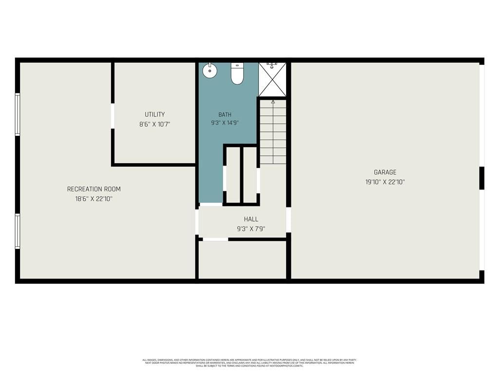 2407 NW 88th Street — photo 30