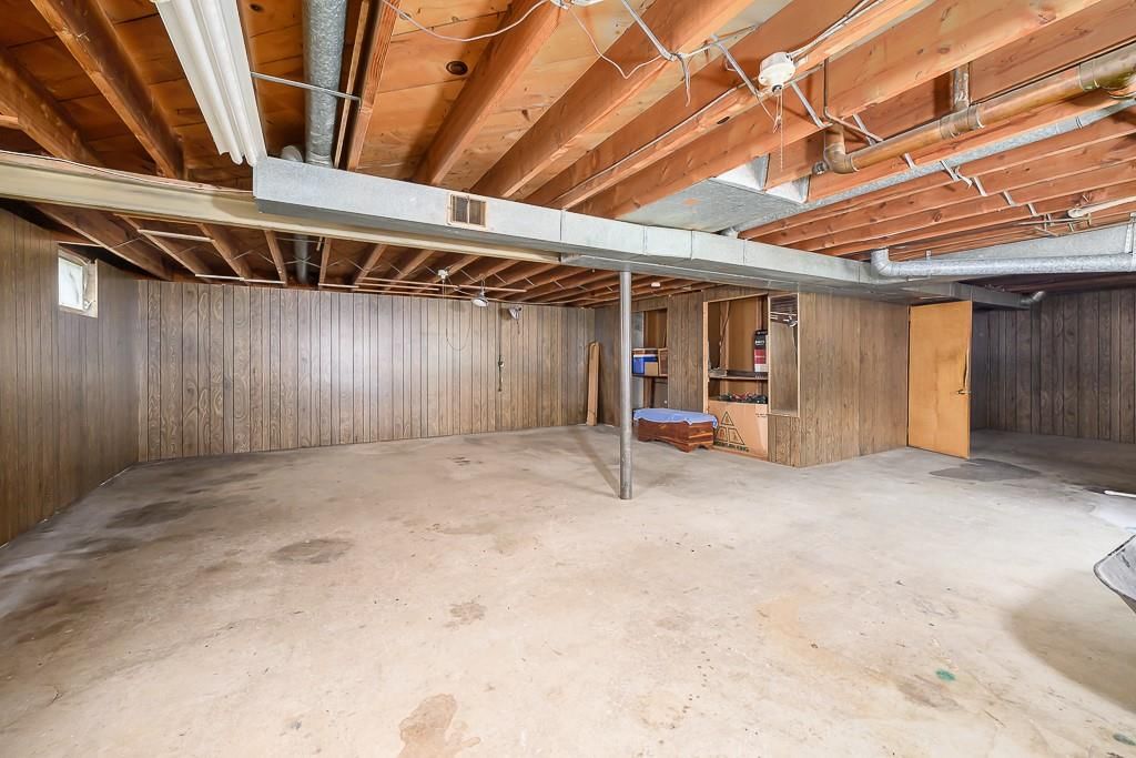 7600 Richland Avenue — photo 20