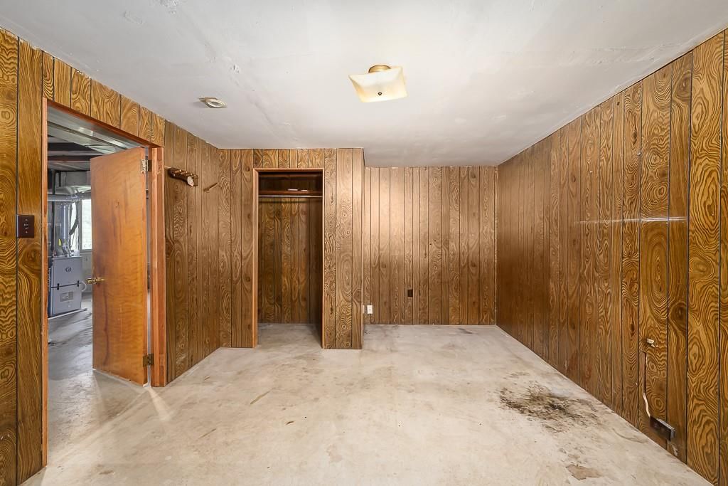 7600 Richland Avenue — photo 21