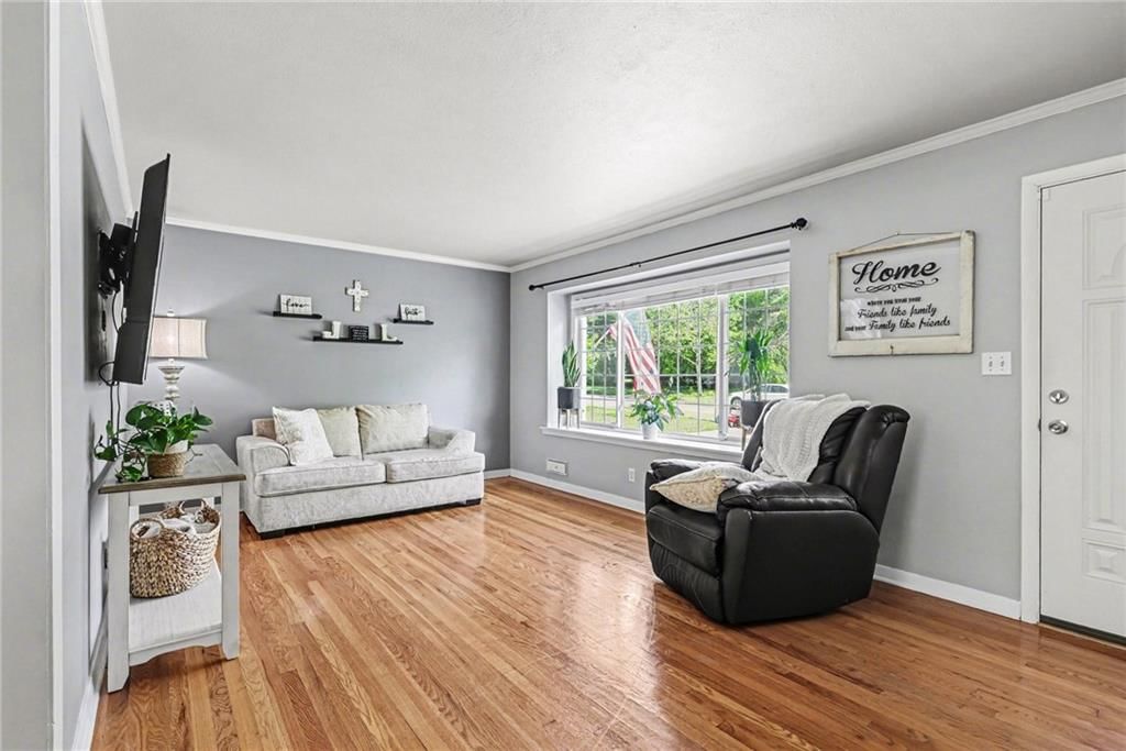 7207 W 71st Terrace — photo 3