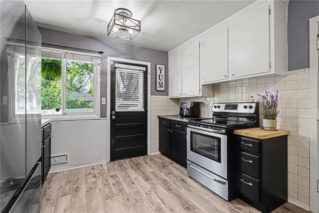 7207 W 71st Terrace — photo 5
