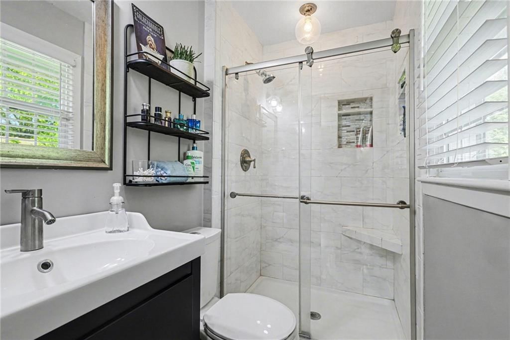 7207 W 71st Terrace — photo 14