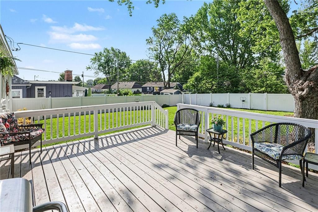 7207 W 71st Terrace — photo 15