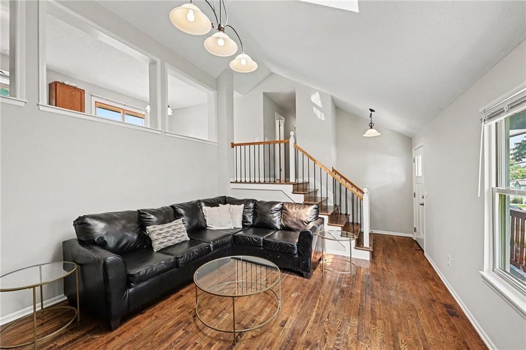 9812 W 51st Street — photo 5