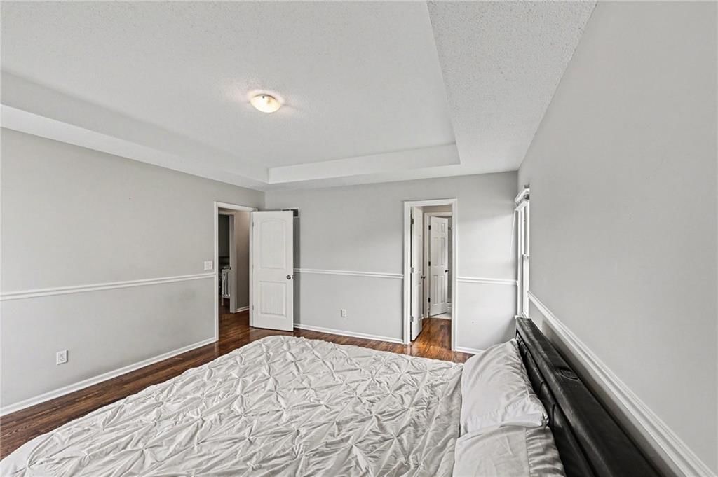 9812 W 51st Street — photo 12