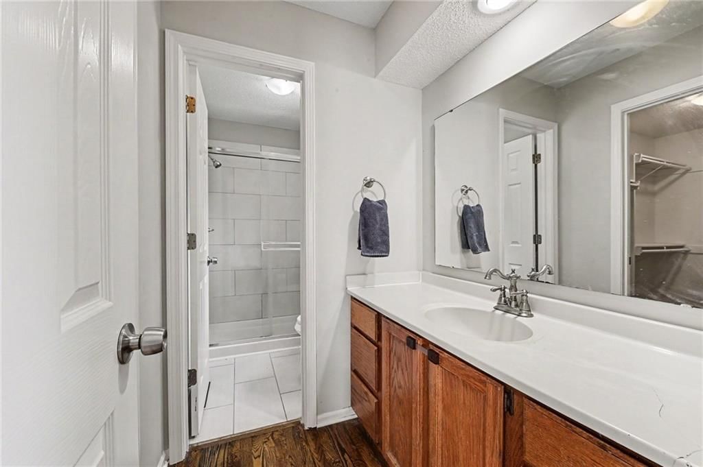9812 W 51st Street — photo 13