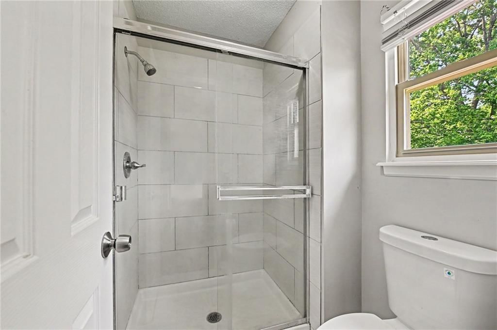 9812 W 51st Street — photo 14