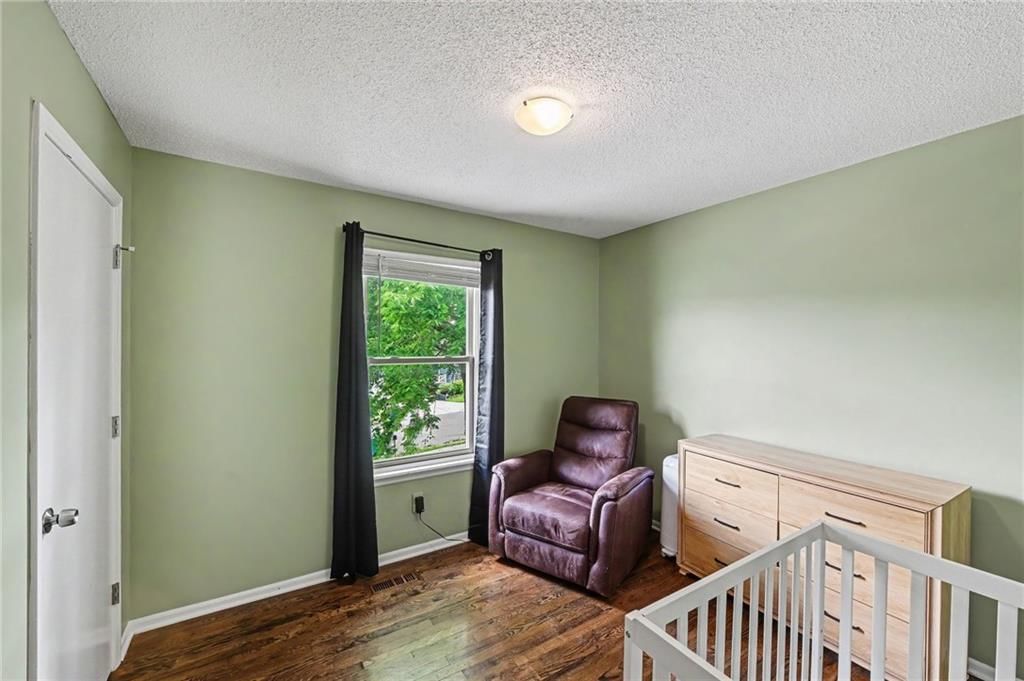 9812 W 51st Street — photo 16