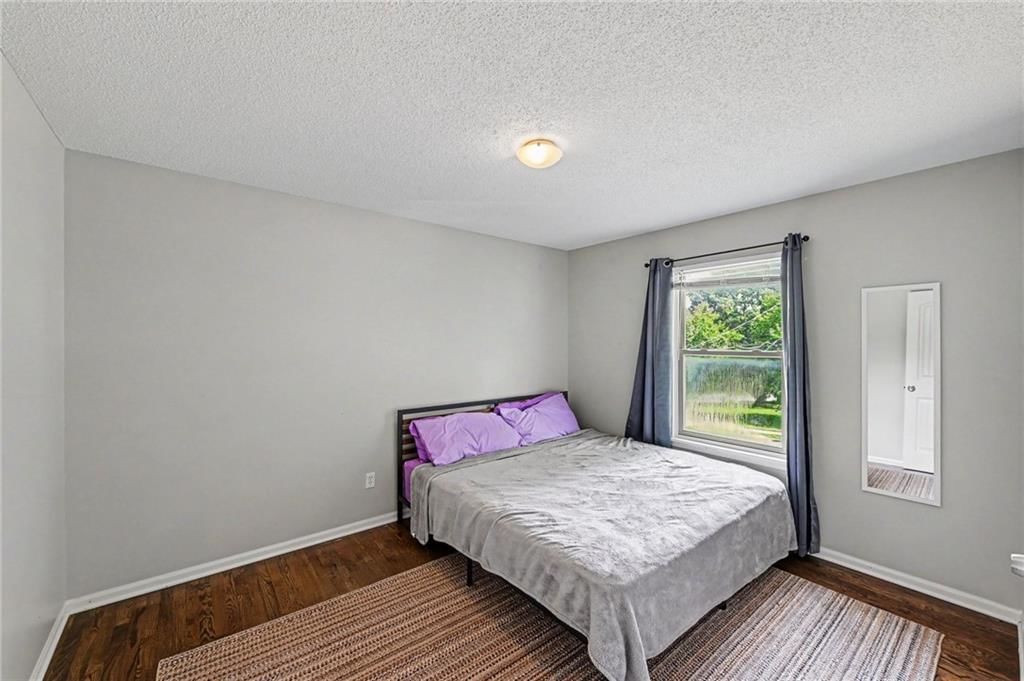9812 W 51st Street — photo 17