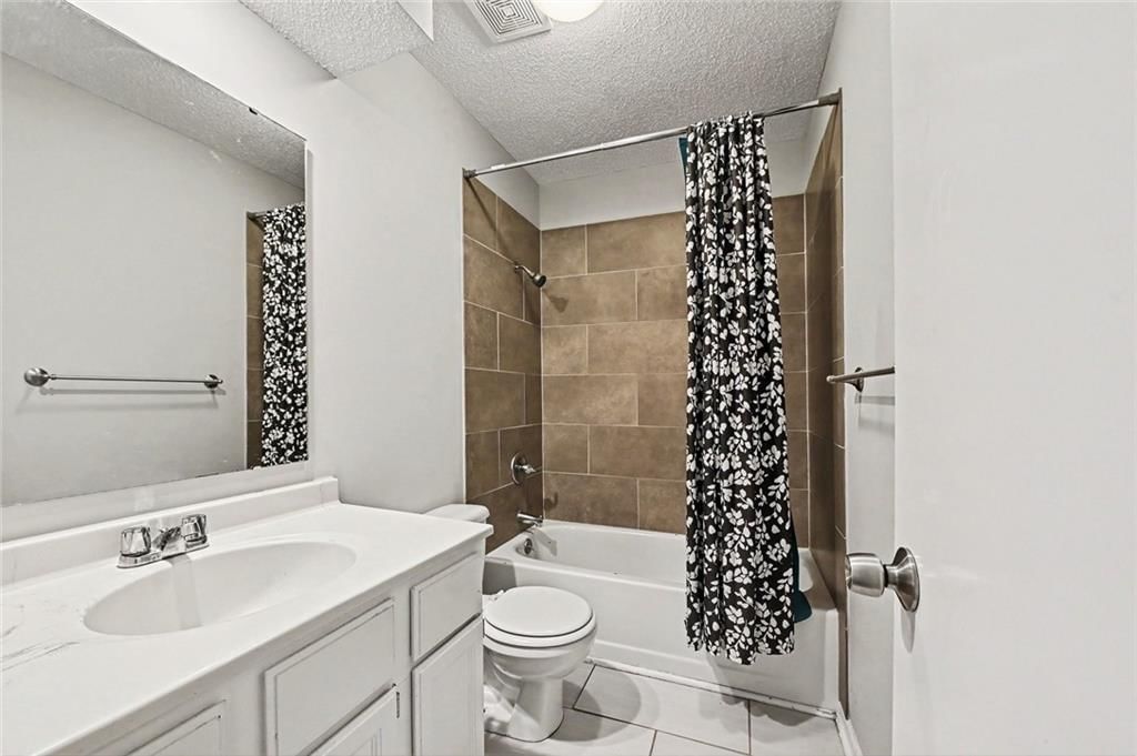 9812 W 51st Street — photo 18