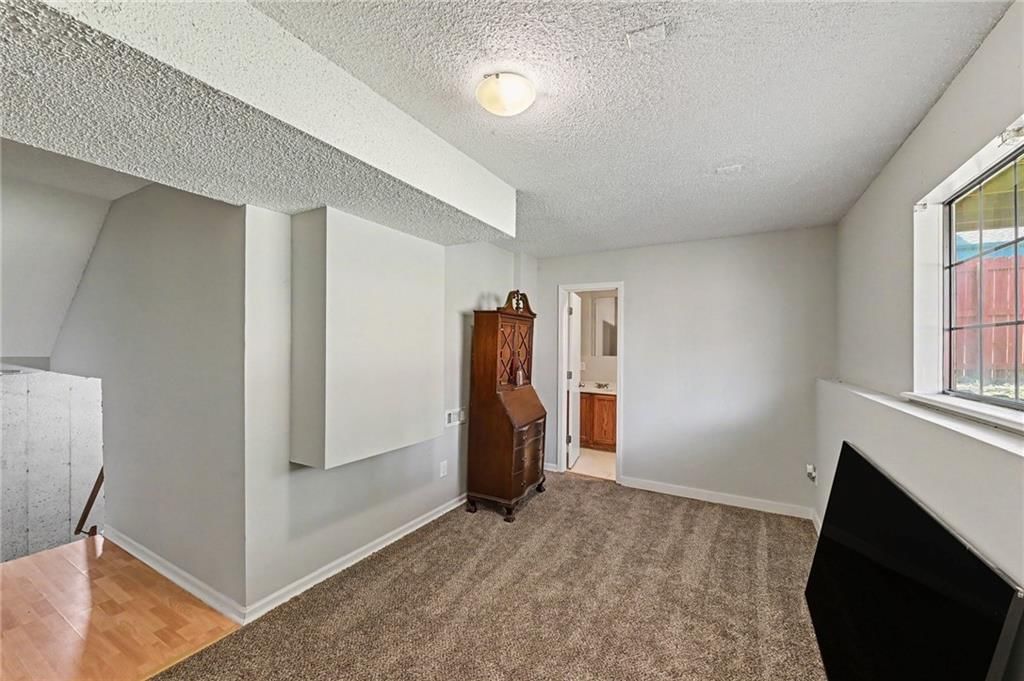 9812 W 51st Street — photo 19