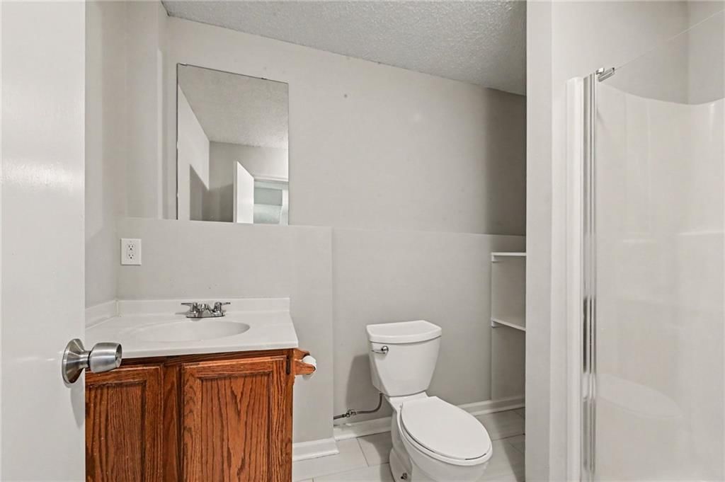 9812 W 51st Street — photo 20