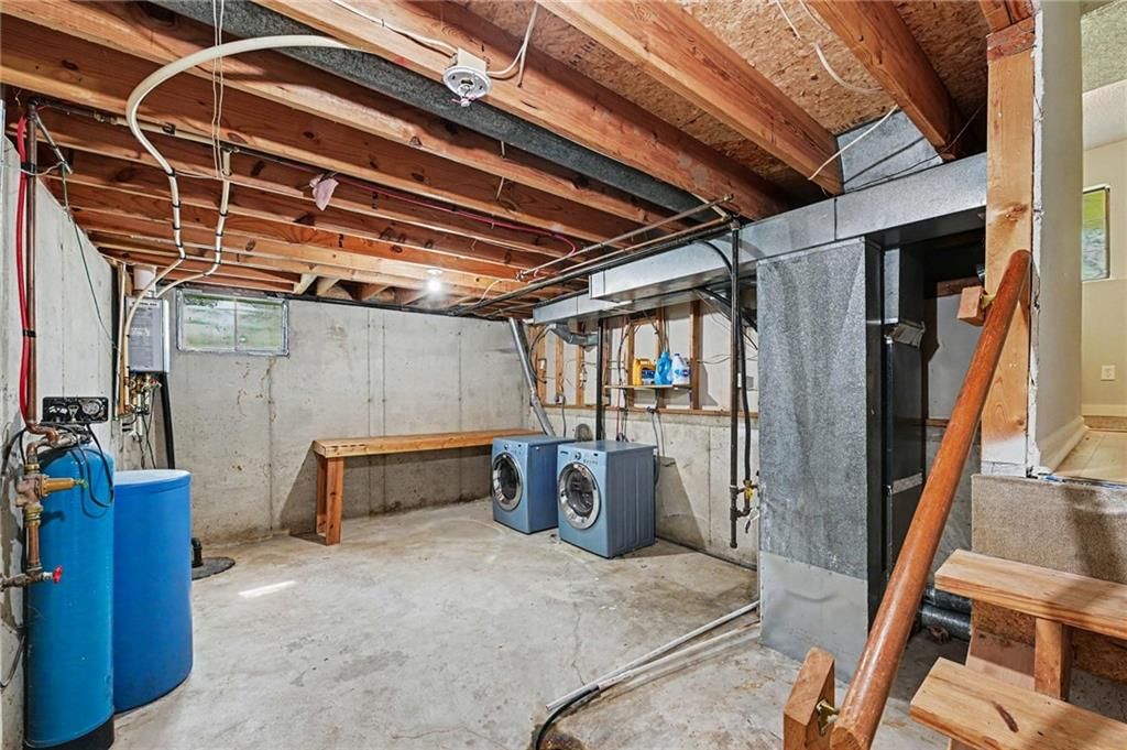 9812 W 51st Street — photo 21
