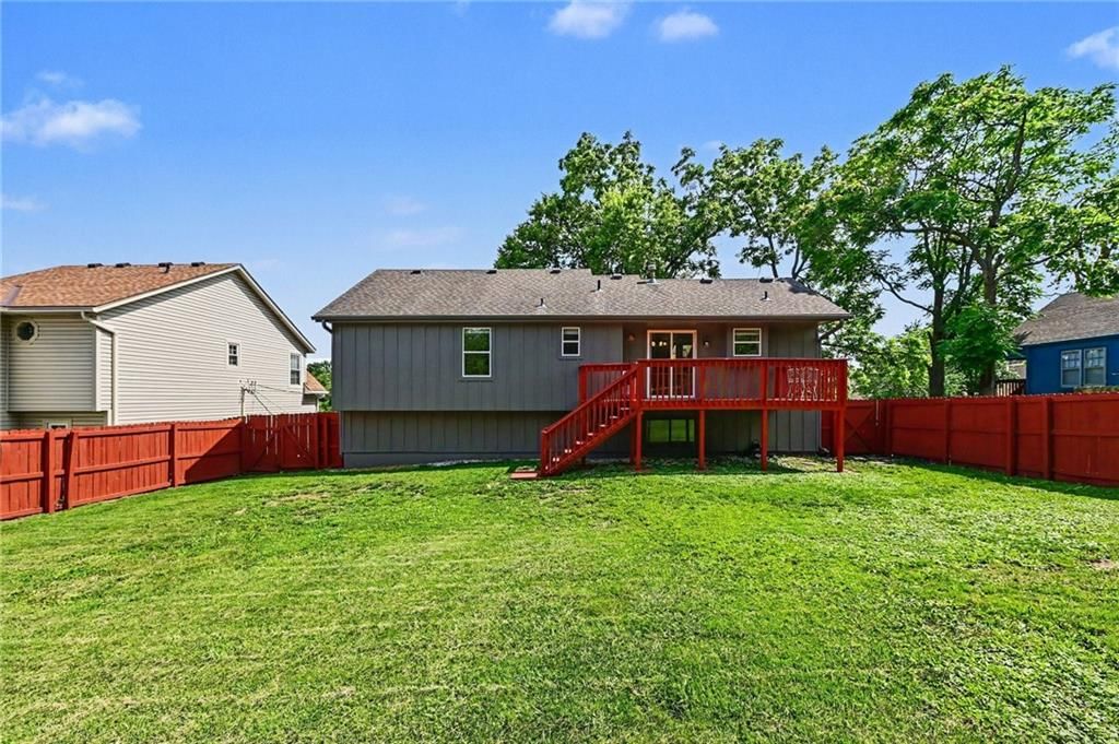 9812 W 51st Street — photo 23