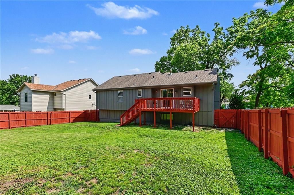 9812 W 51st Street — photo 24