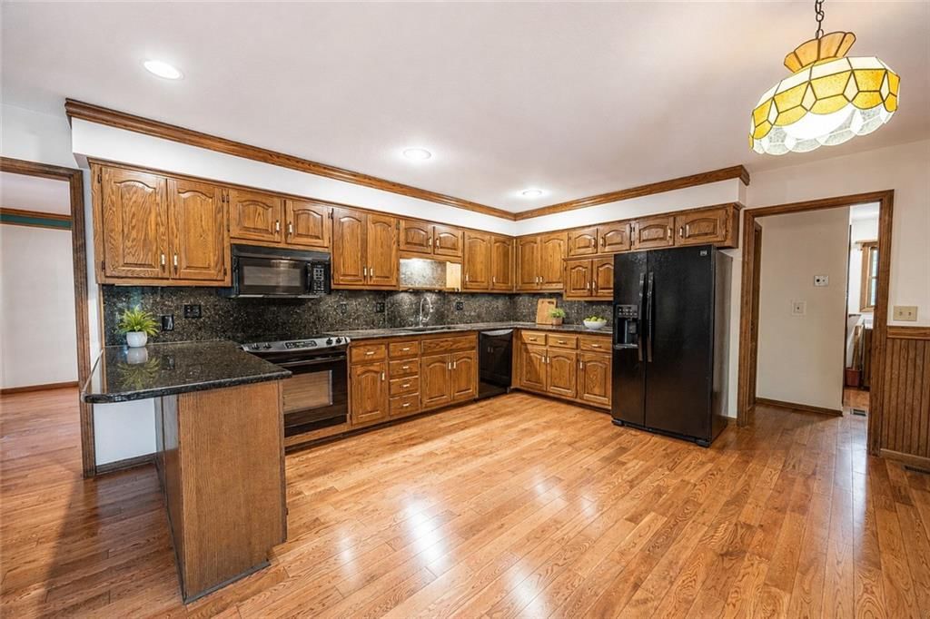 125 NW 714P Lane — photo 4