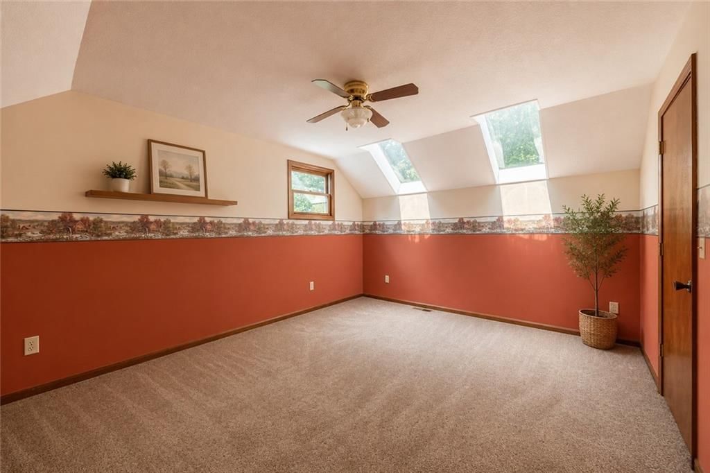 125 NW 714P Lane — photo 8