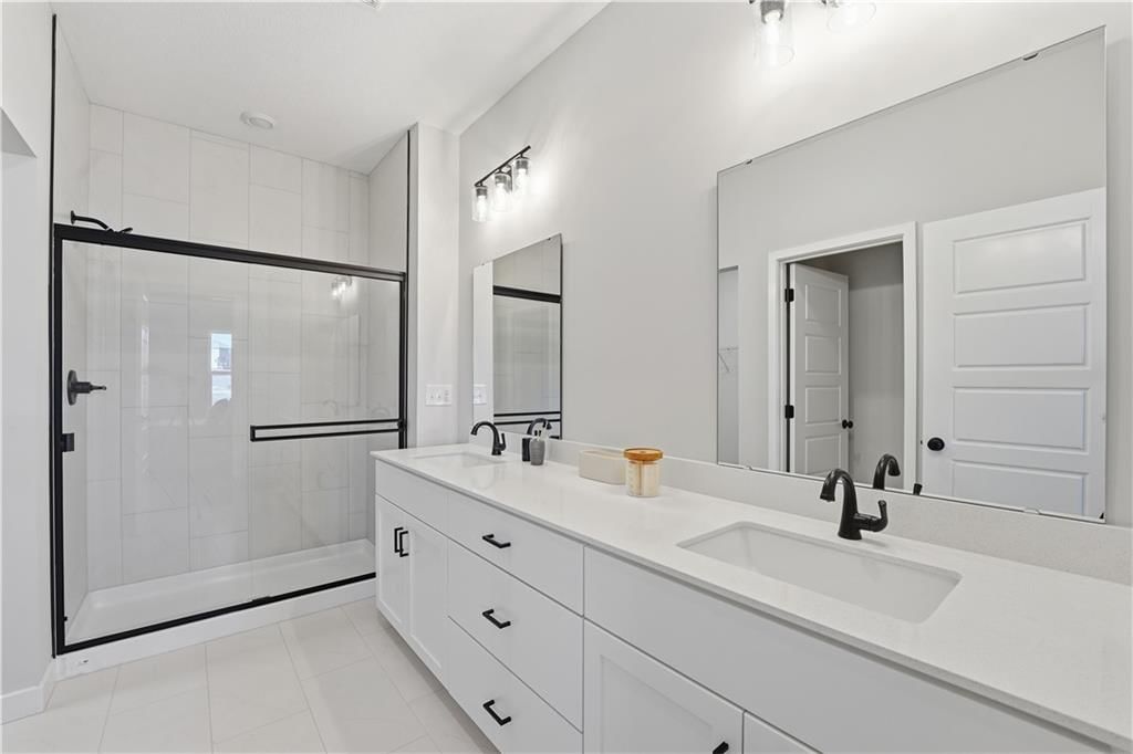 16649 Lawson Street — photo 3