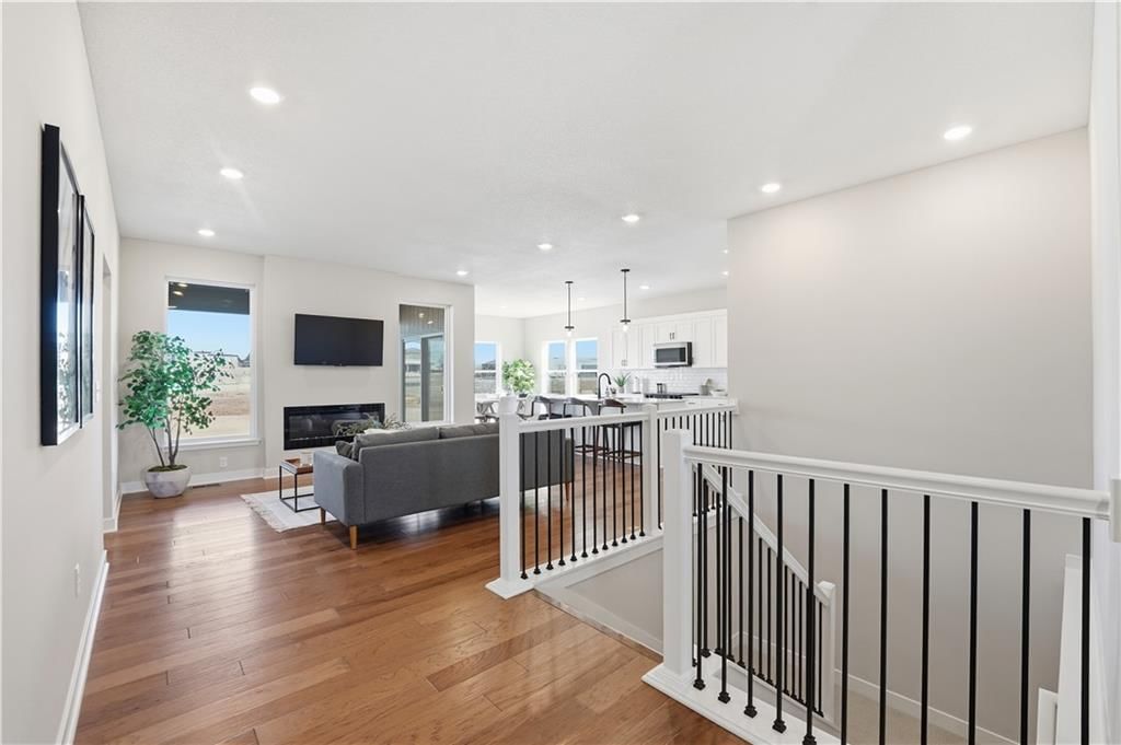 16649 Lawson Street — photo 11