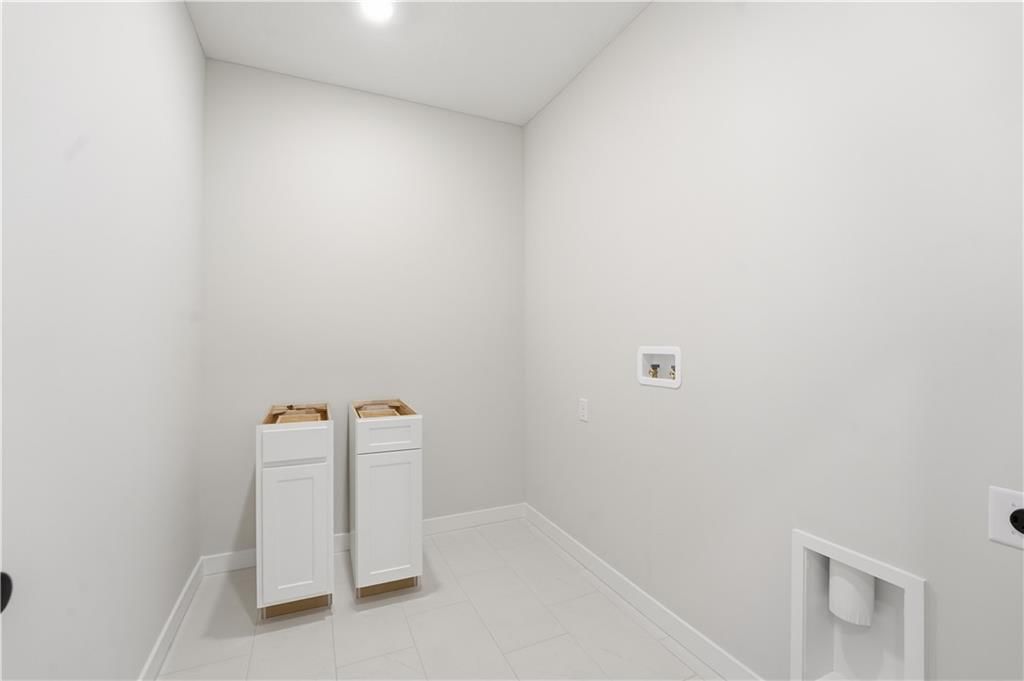 16649 Lawson Street — photo 12