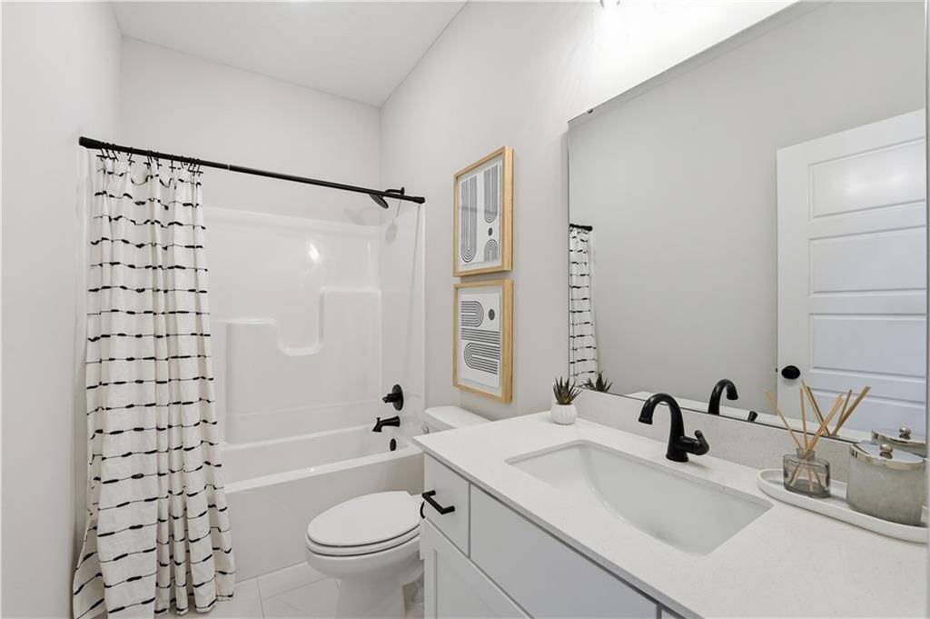 16649 Lawson Street — photo 13