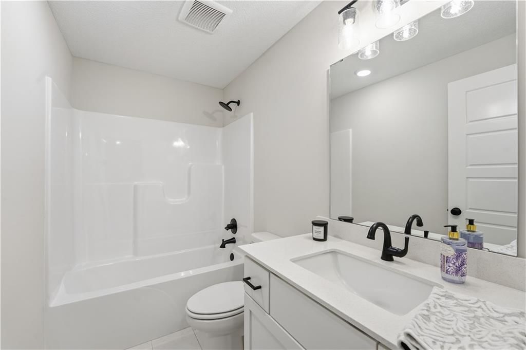 16649 Lawson Street — photo 19