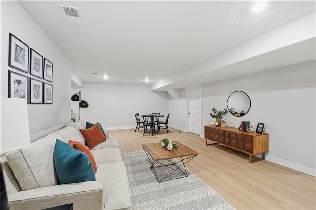 16649 Lawson Street — photo 21