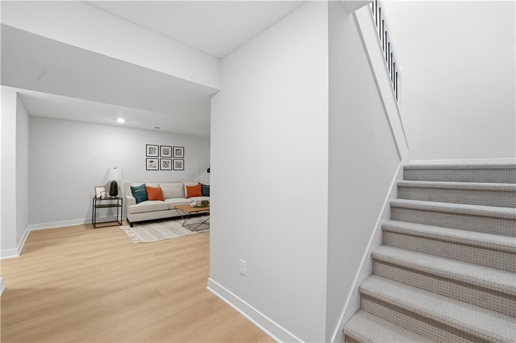 16649 Lawson Street — photo 23