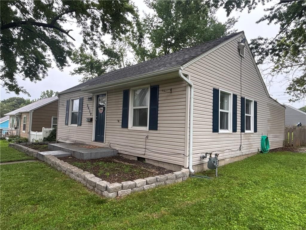 2639 S 28th Street — photo 3