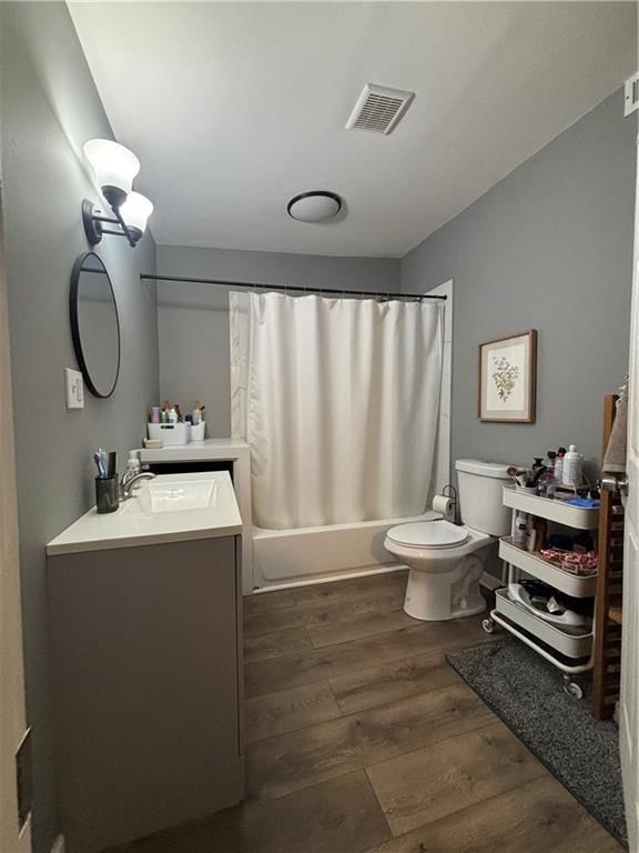 2639 S 28th Street — photo 10