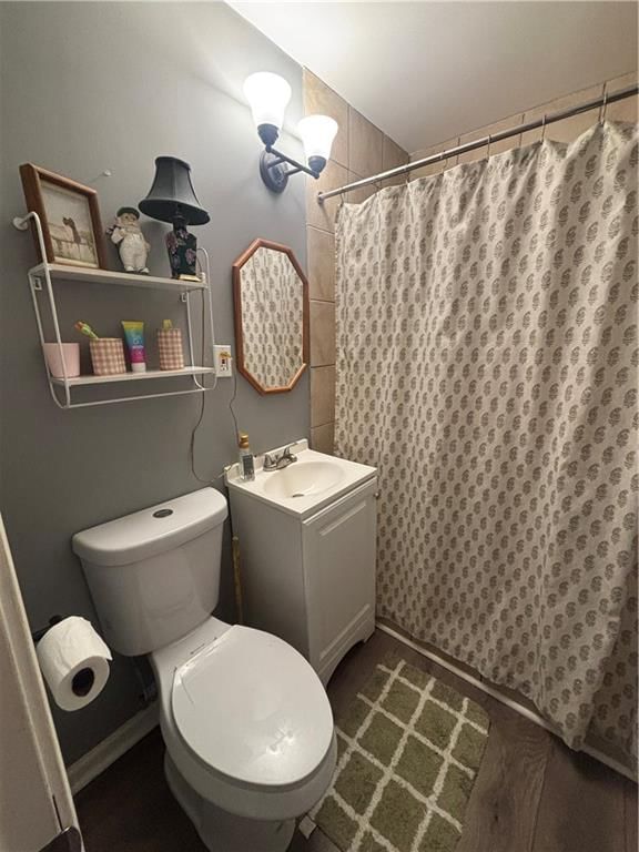 2639 S 28th Street — photo 13