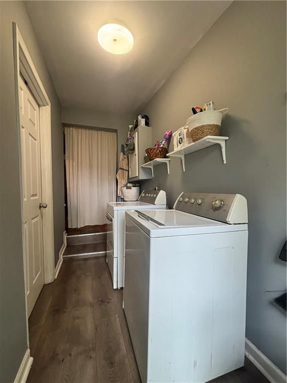 2639 S 28th Street — photo 14