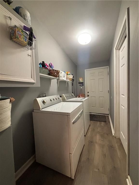 2639 S 28th Street — photo 15