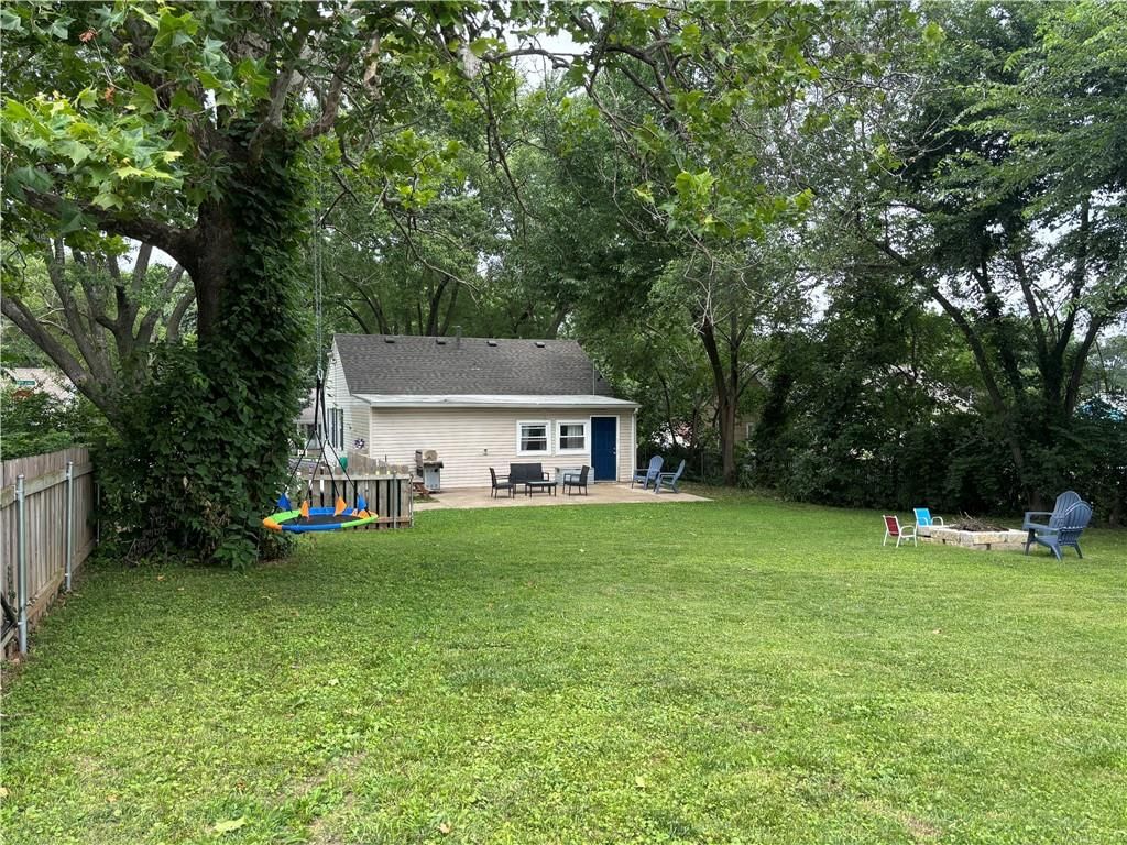 2639 S 28th Street — photo 17