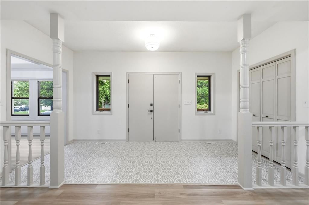 1008 NE Remington Court — photo 8