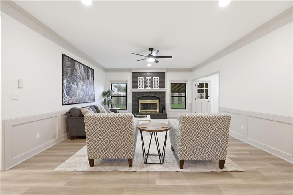 1008 NE Remington Court — photo 9
