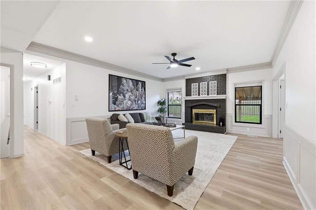1008 NE Remington Court — photo 10
