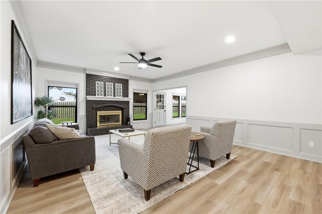 1008 NE Remington Court — photo 11