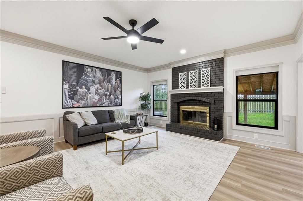 1008 NE Remington Court — photo 12