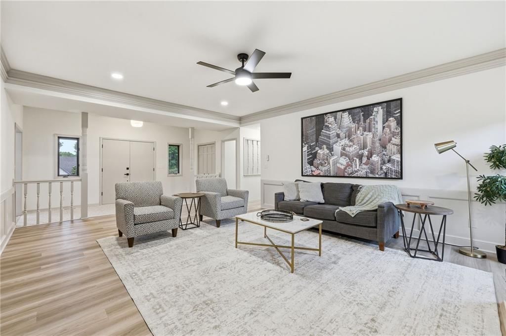1008 NE Remington Court — photo 13