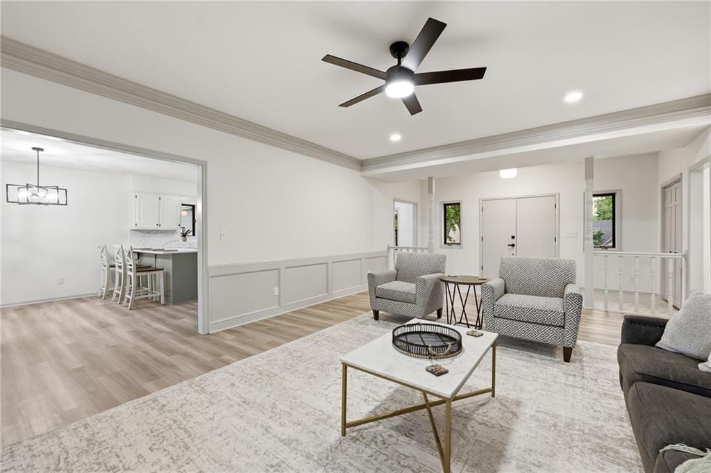 1008 NE Remington Court — photo 14